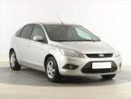 Ford Focus - fotka číslo 0