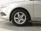 Ford Focus - fotka číslo 13