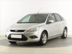 Ford Focus - fotka číslo 1