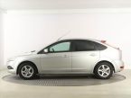 Ford Focus - fotka číslo 2
