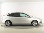 Ford Focus - fotka číslo 5