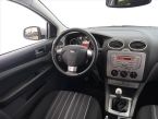 Ford Focus - fotka číslo 6