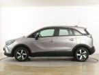 Opel Crossland X - fotka číslo 2