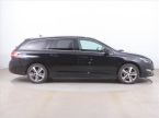 Peugeot 308 - fotka číslo 5