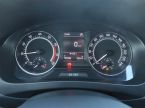 Škoda Rapid - fotka číslo 10
