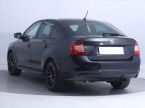 Škoda Rapid - fotka číslo 3