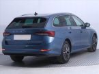 Škoda Octavia - fotka číslo 4