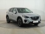 Mazda CX-5 - fotka číslo 0