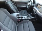 Mazda CX-5 - fotka číslo 8