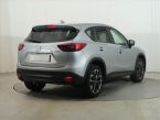 Mazda CX-5 - fotka číslo 4