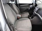 Seat Alhambra - fotka číslo 6