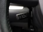 Seat Alhambra - fotka číslo 15