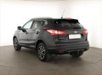 Nissan Qashqai - fotka číslo 3