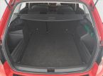 Škoda Fabia - fotka číslo 13
