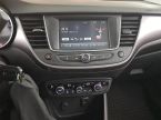 Opel Crossland X - fotka číslo 11