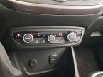 Opel Crossland X - fotka číslo 12