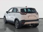 Opel Crossland X - fotka číslo 3