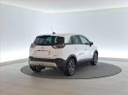 Opel Crossland X - fotka číslo 4
