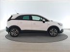 Opel Crossland X - fotka číslo 5