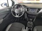 Opel Crossland X - fotka číslo 6