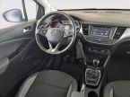 Opel Crossland X - fotka číslo 6