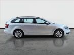 Škoda Octavia - fotka číslo 5