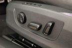 Škoda Superb - fotka číslo 9