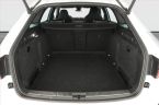 Škoda Superb - fotka číslo 10