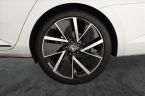 Škoda Superb - fotka číslo 11