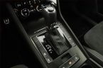 Škoda Superb - fotka číslo 15
