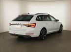Škoda Superb - fotka číslo 4