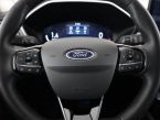 Ford Kuga - fotka číslo 7