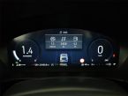 Ford Kuga - fotka číslo 8