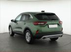 Ford Kuga - fotka číslo 3