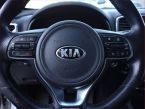 Kia Sportage - fotka číslo 23