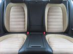 Volkswagen CC - fotka číslo 9