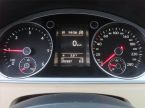 Volkswagen CC - fotka číslo 10