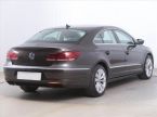 Volkswagen CC - fotka číslo 4