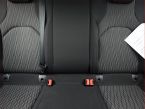 Seat Leon - fotka číslo 7