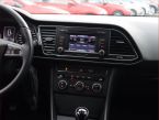 Seat Leon - fotka číslo 9