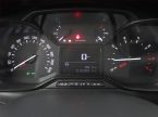 Citroën C3 - fotka číslo 10