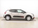 Citroën C3 - fotka číslo 5