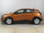Renault Captur - fotka číslo 2