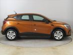 Renault Captur - fotka číslo 5
