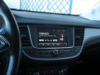 Opel Crossland X - fotka číslo 11