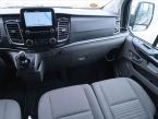 Ford Tourneo - fotka číslo 7