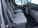 Ford Tourneo - fotka číslo 8