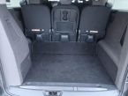 Ford Tourneo - fotka číslo 13