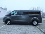 Ford Tourneo - fotka číslo 2