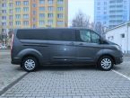 Ford Tourneo - fotka číslo 5